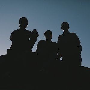 Joyce Manor - Reason to Believe