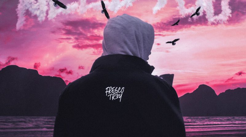 Fresco Trey - Need You