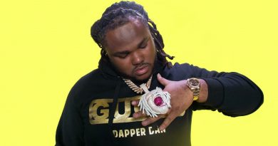 Tee Grizzley - Jay & Twan 1