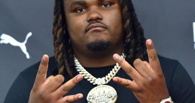 Tee Grizzley - Tez & Tone 1