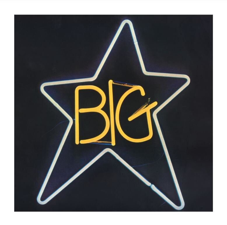 Big Star — Don't Lie To Me