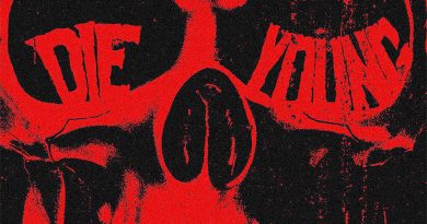 Fresco Trey - Die Young