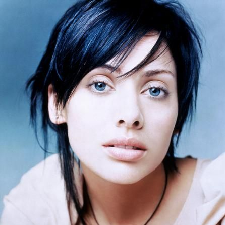 Natalie Imbruglia - The Waiting