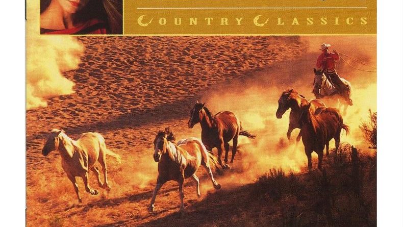 Juice Newton, Silver Spur — Come To Me