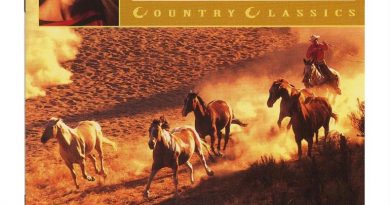 Juice Newton — Let's Keep It That Way