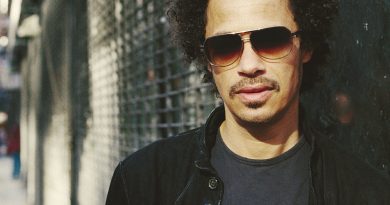 Eagle-Eye Cherry - Better Than Most