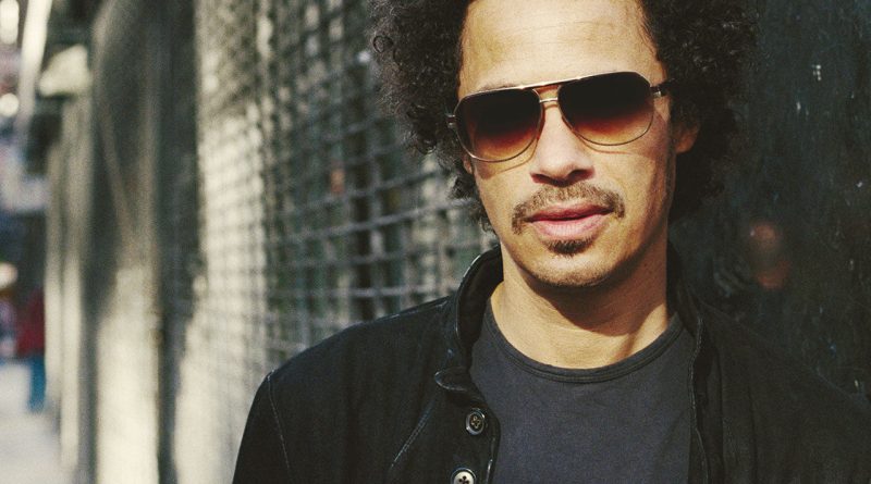 Eagle-Eye Cherry - Better Than Most