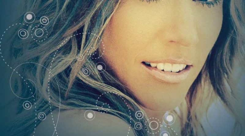 Sheryl Crow - I Shall Believe