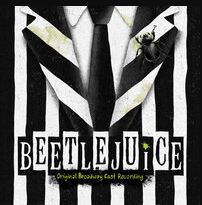 Beetlejuice