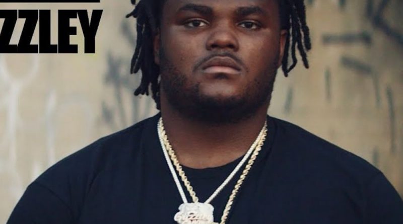 Tee Grizzley - Heroes