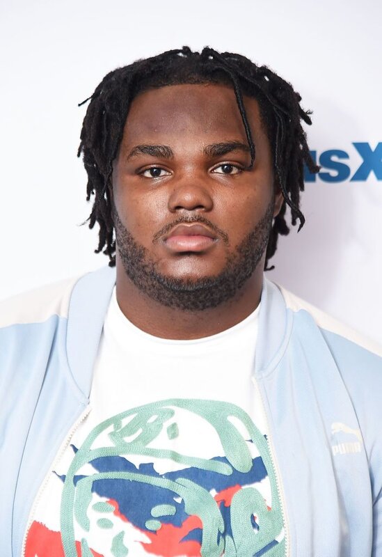 Tee Grizzley - No Talkin
