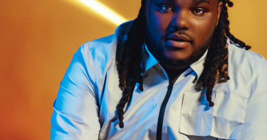 Tee Grizzley - Add me Up
