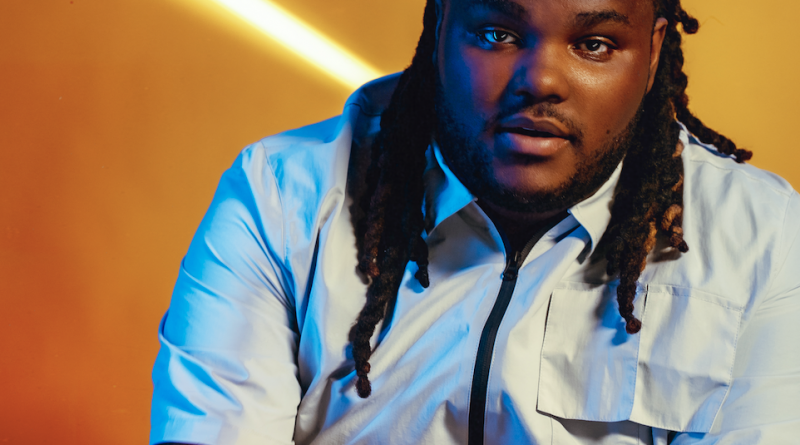 Tee Grizzley - Locksmith