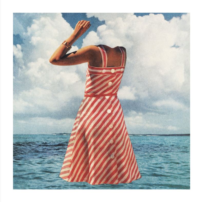 Future Islands — Spirit