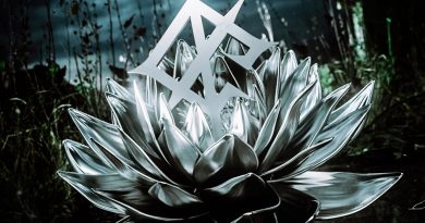 We Came As Romans - Plagued