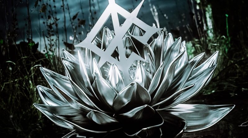 We Came As Romans - Plagued