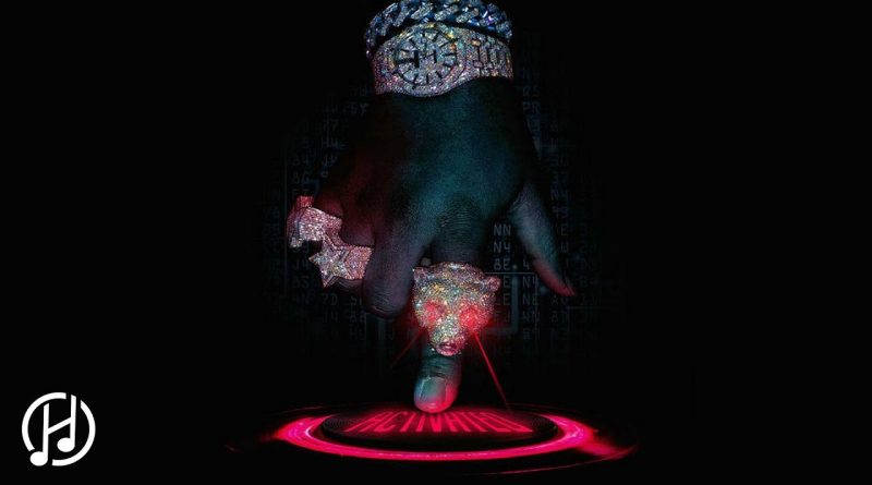 Tee Grizzley, Chris Brown - Fuck It Off