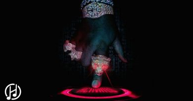 Tee Grizzley, Lil Durk - Bloodas 2 Interlude