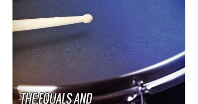 The Equals — Baby Come Back