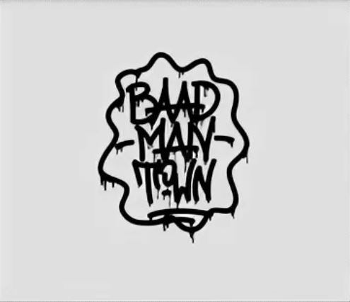 Коля Маню - Baadmantown