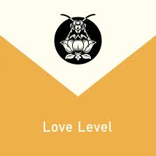 Blondie - Love Level