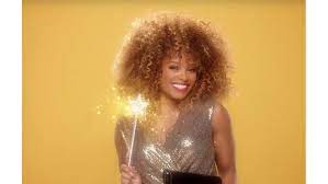 Fleur East - Paris