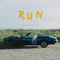CHUNG HA, Grizzly - RUN