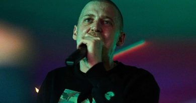 Честер Небро - Давай помолчим