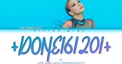 CL - +DONE161201+