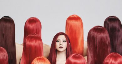 CL - SPICY