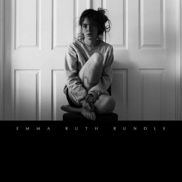 Emma Ruth Rundle - Real Big Sky