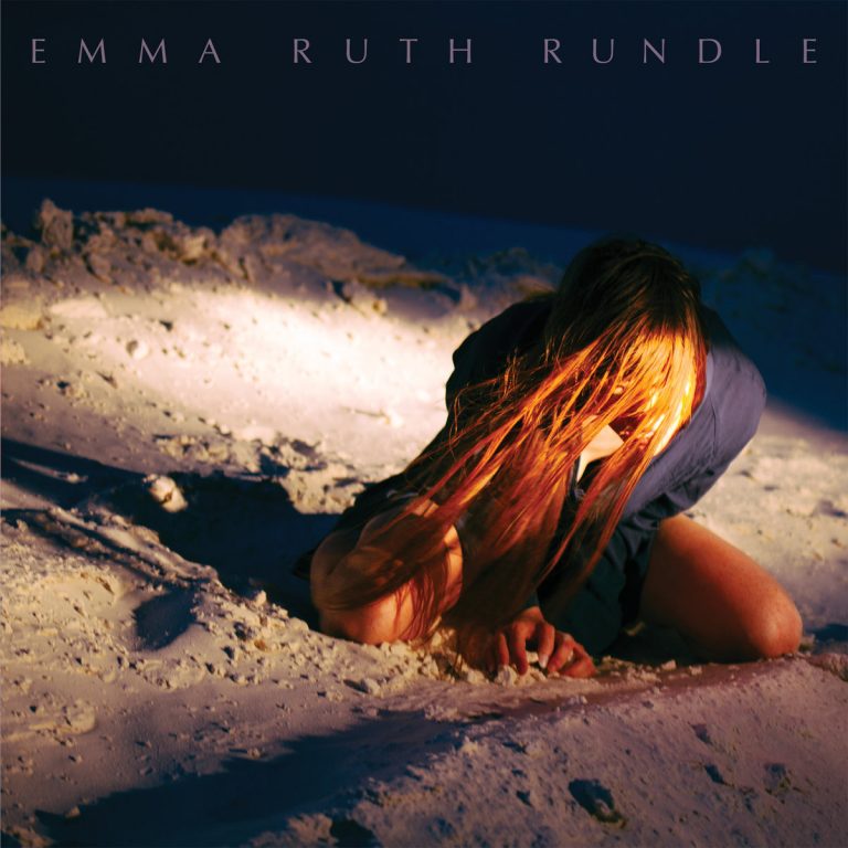 Emma Ruth Rundle - Shadows of My Name