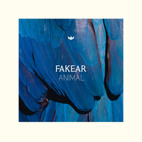 Fakear, Rae Morris - Silver