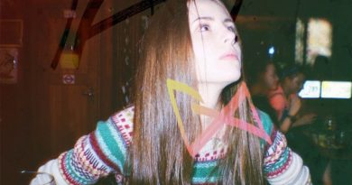 ГАФТ - Фан-клуб