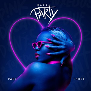 Todrick Hall - Over The Rainbow