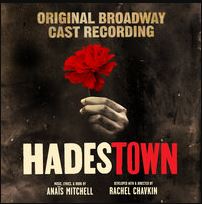 Hadestown