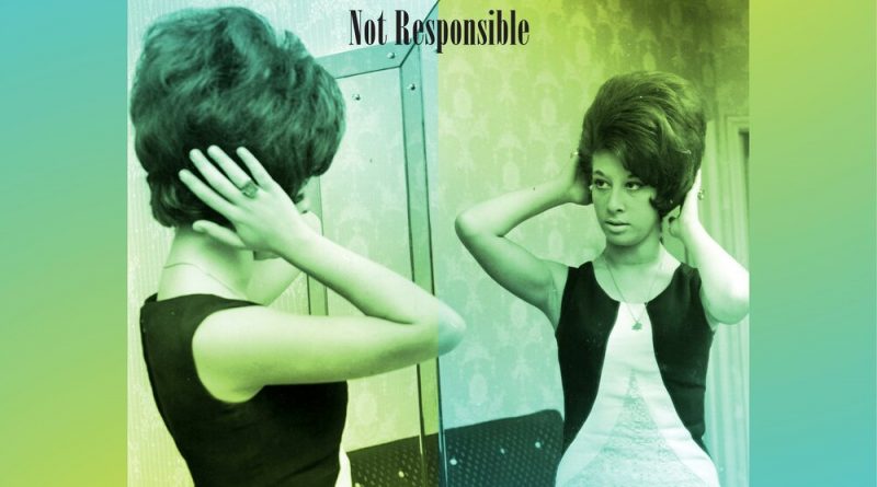 Helen Shapiro - You Don't Know