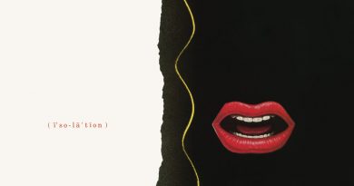 Toto - Holyanna