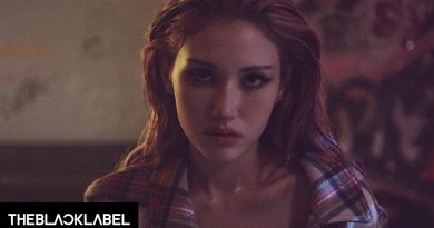 JEON SOMI - Anymore