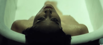 Jabberwocky, OWLLE - Ignition