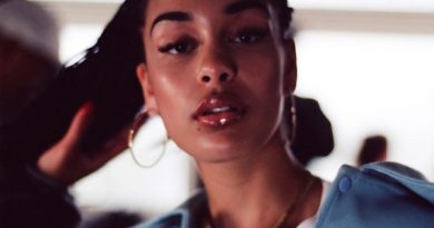 Jorja Smith, Preditah - On My Mind