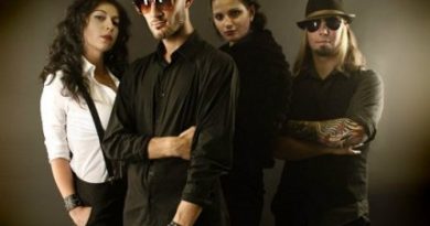 LASCALA - Cuba Libre
