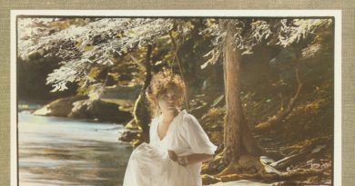 Nicole Wills - Isn't It Always Love
