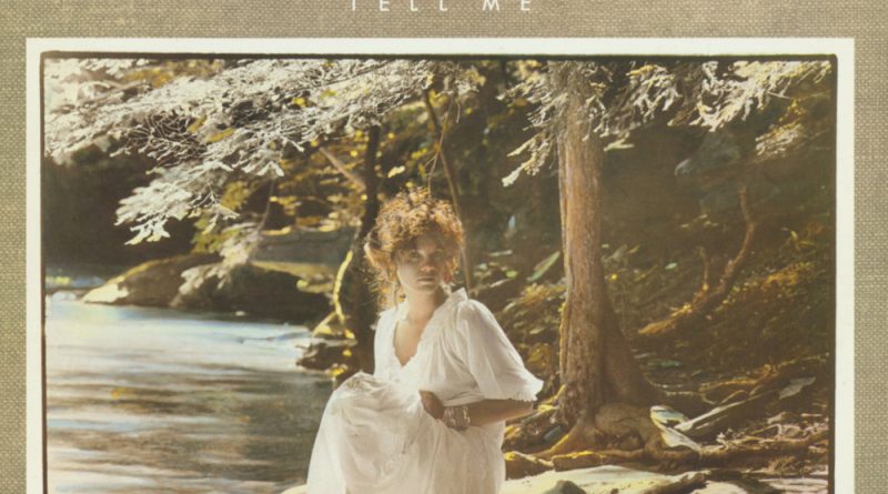 Nicole Wills - Isn't It Always Love