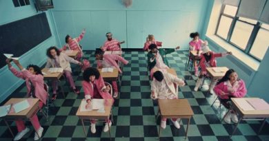 Pink Sweat$, Kirby - Better