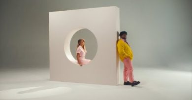 Pink Sweat$, Tori Kelly - Real Thing