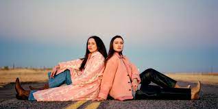 Plains, Waxahatchee, Jess Williamson - Abilene