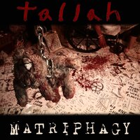 Tallah - [Redacted]