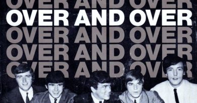The Dave Clark Five - When