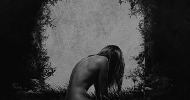 Wildways - 200.8